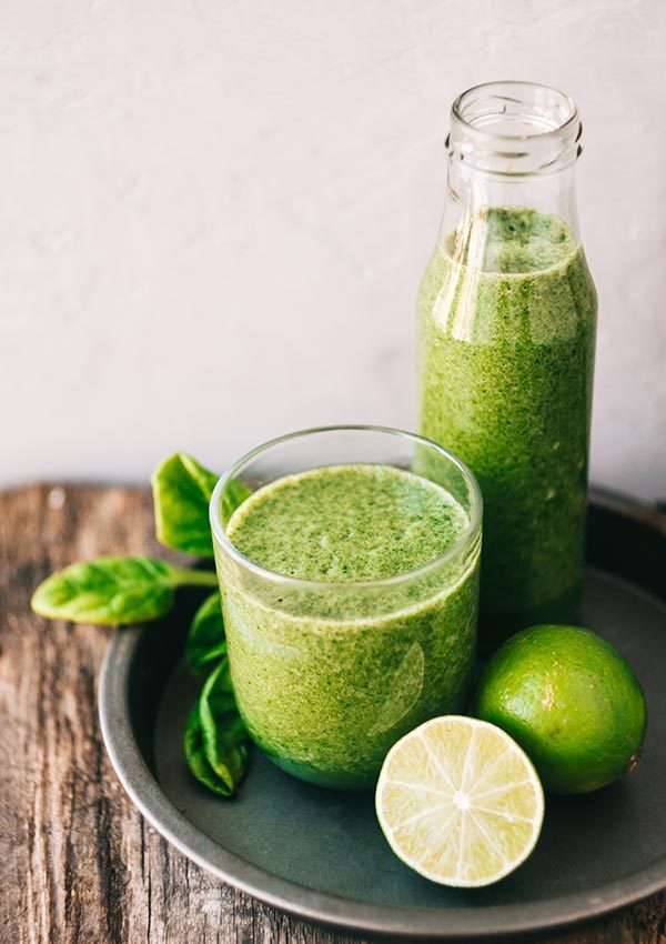 Green-Detox-Keto-Smoothie-Recipe-avocado