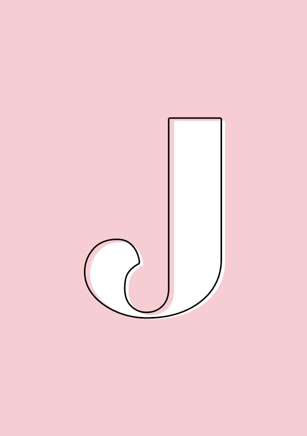 baby-girl-names-that-start-with-j-monday-natural